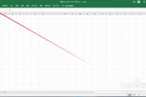 Excel 2019如何打开开发工具？.