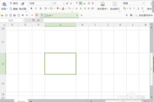 excel 怎样输入数字的几次方.