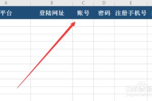 一台电脑怎么挂几十个抖音号，全民视频号？.