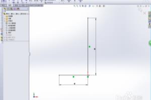 SolidWorks钣金批量自动生成展开尺寸.