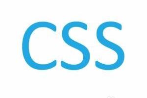 如何用CSS代码做方框形标题效果.