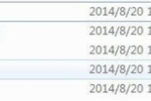 如何在Win2003+IIS6.0下安装SSL证书？.