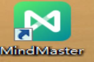 如何使用MindMaster的阴影功能？.