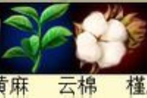 《天龙八部》新手自制时装指南.