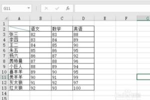 excel2016怎么样制作柱状图 如何生成三维柱形图.