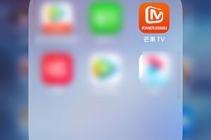 芒果TV怎么开启青少年模式.