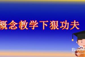 高中数学高考如何进行复习辅导.