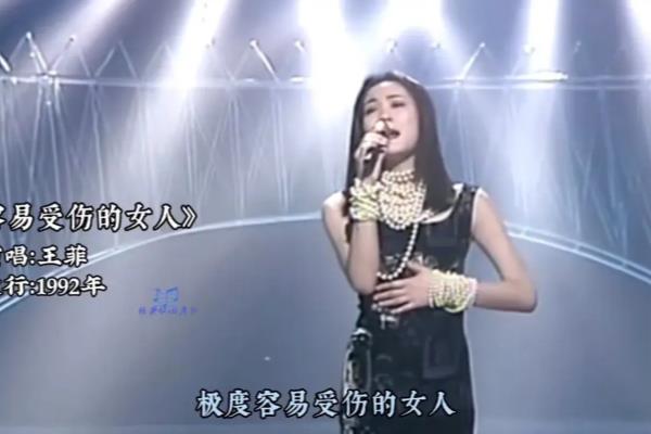 山本润子日语怎么读.