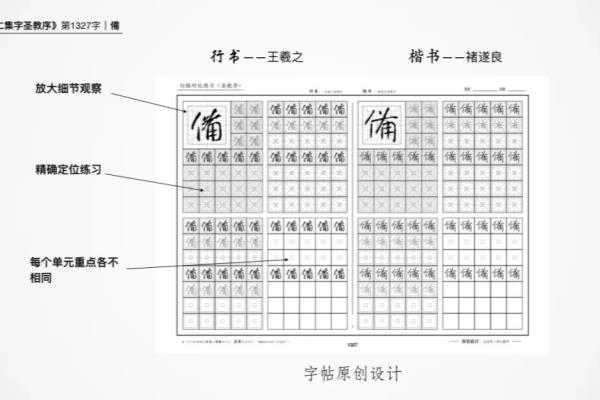 备是什么结构的字体,部首是什么字.