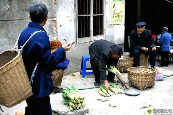 农村二胎补贴在哪领取,多少钱.