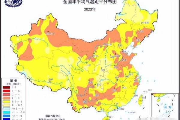 温州天气预报15天查询最新消息及时间.