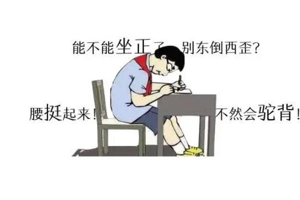 背背佳矫正脊柱侧弯有效果吗.